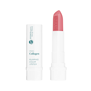 ROSSETTO RIMPOLPANTE AL COLLAGENE N.02